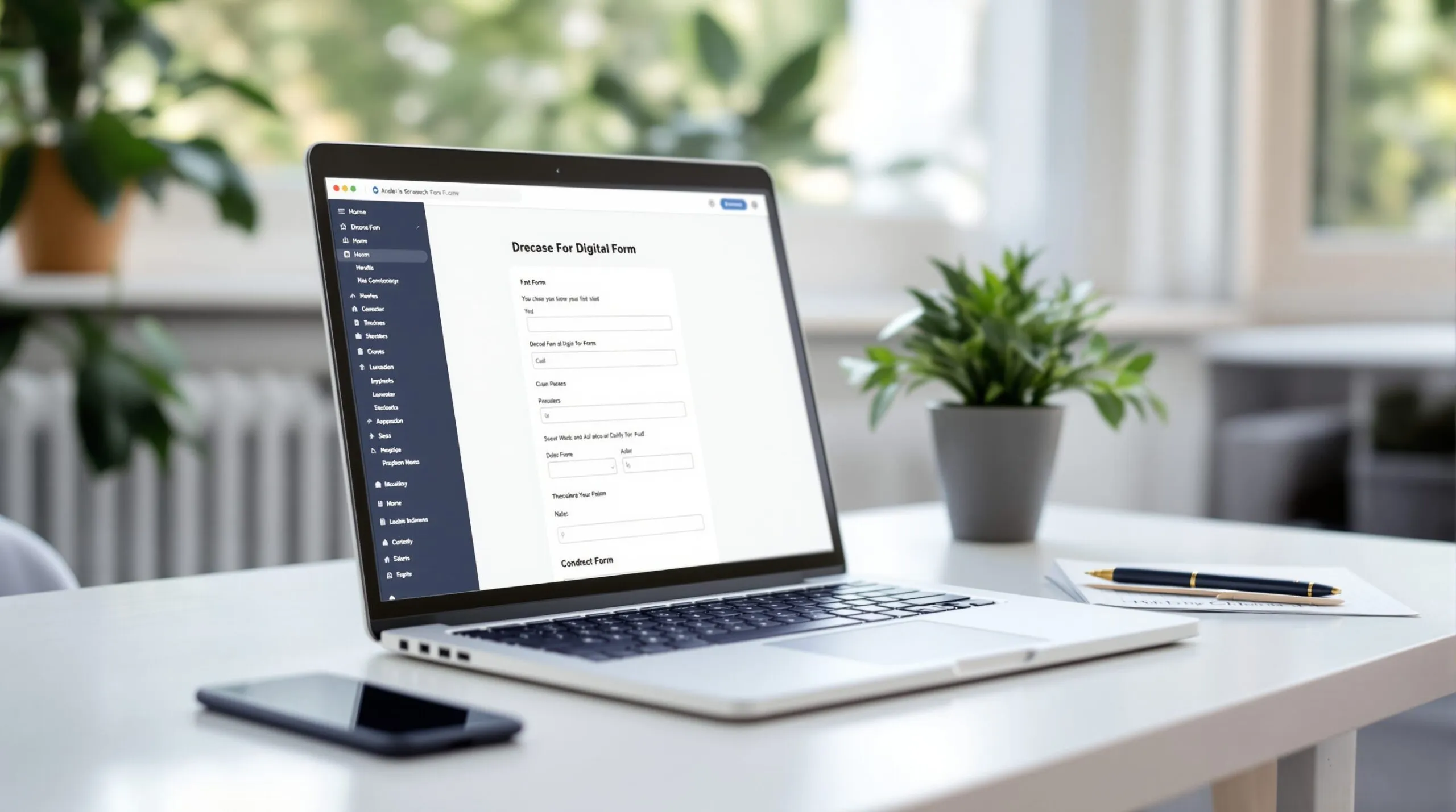 creation entreprise en ligne