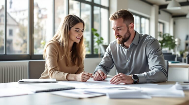 boite mail académique orleans tours