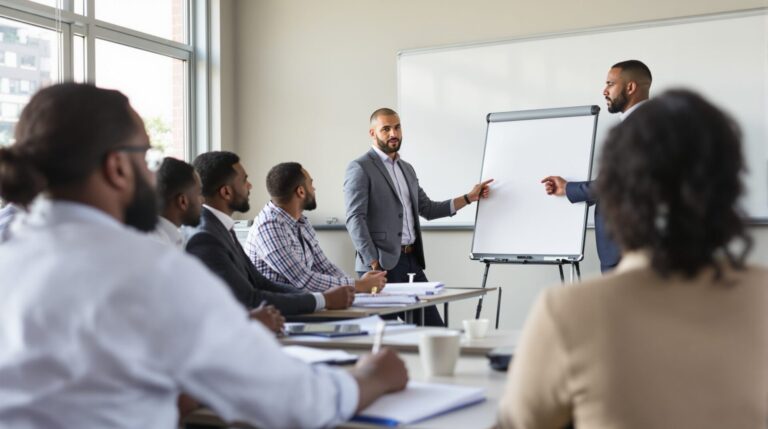 qu&#039;est ce que le spi