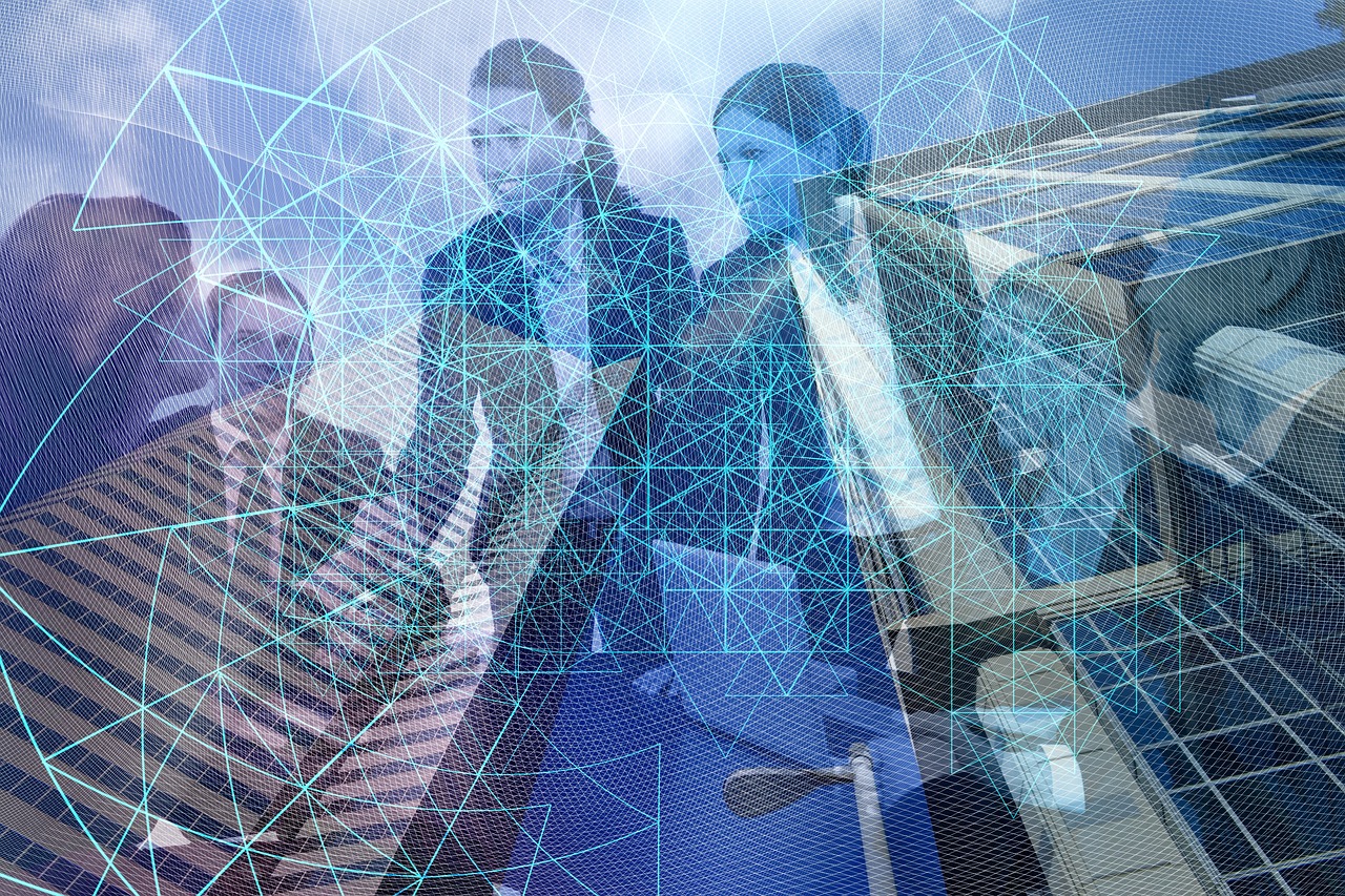 Le rôle du chargé d’hygiène, sécurité et environnement : responsabilités et compétences requises