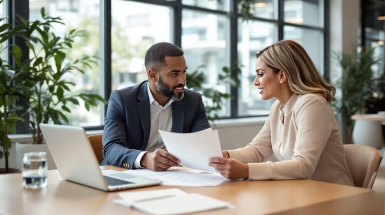 entreprise individuel et micro entreprise