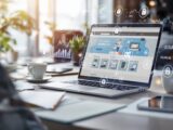 Créer une boutique en ligne qui transforme une simple idée en un projet rentable et sécurisé