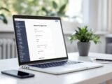 Créer une micro-entreprise en ligne sans frais et obtenir son numéro SIRET en quelques clics