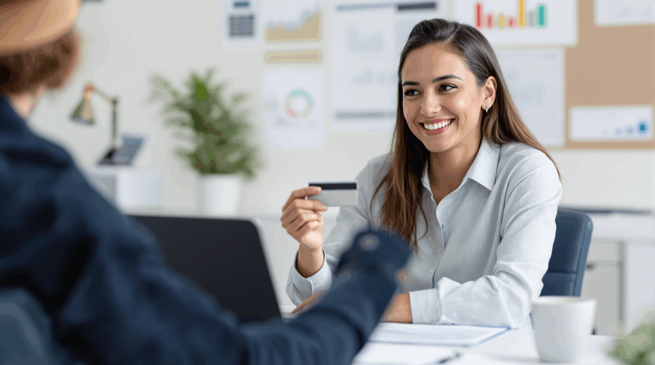 Ouvrir un compte bancaire professionnel pour auto-entrepreneur et gagner en sérénité fiscale