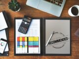 Convertir un relevé bancaire PDF en excel : facilitez l’analyse et l’organisation des données financières !
