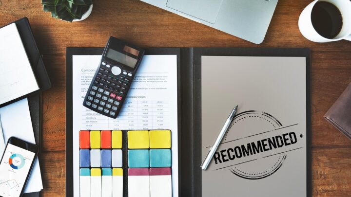 Convertir un relevé bancaire PDF en excel : facilitez l’analyse et l’organisation des données financières !