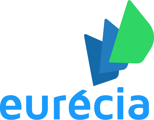 Avis sur Eurecia, ce logiciel dédie aux entreprises
