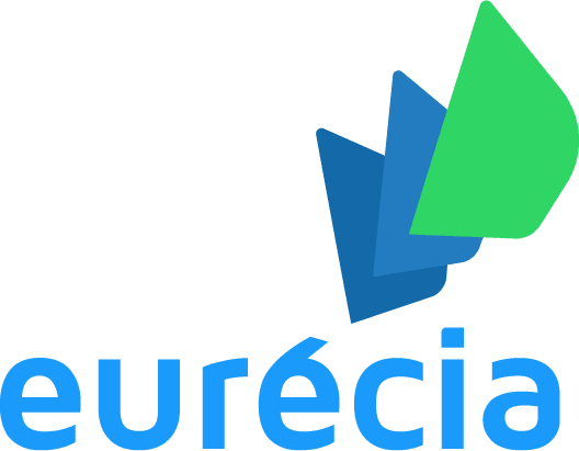 Avis sur Eurecia, ce logiciel dédie aux entreprises