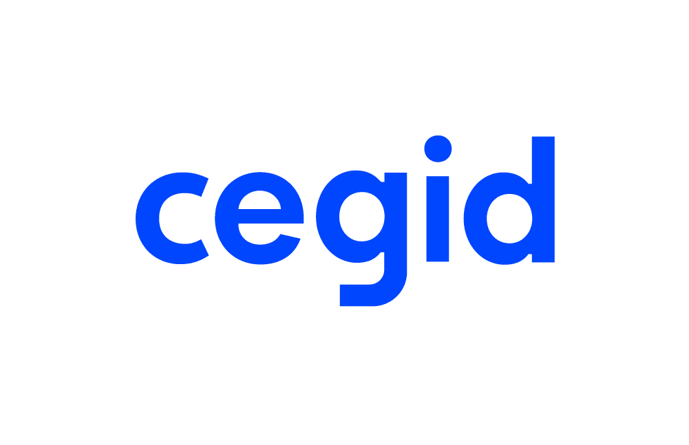 Cegid, quel est notre avis sur cette société
