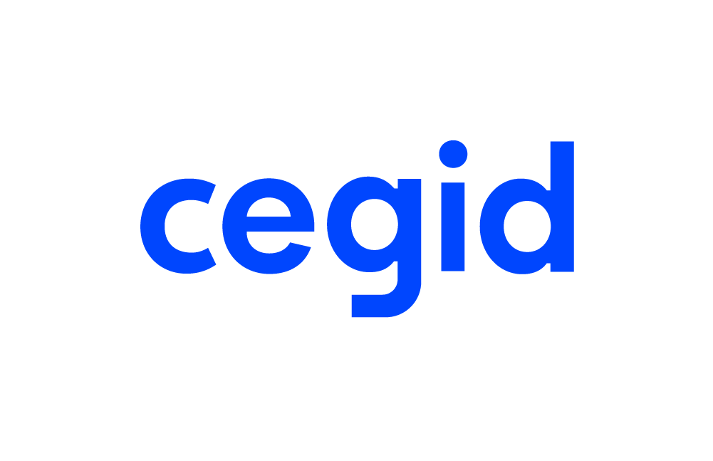 Cegid, quel est notre avis sur cette société