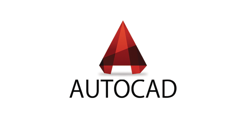 Formation Autocad en ligne. Où et comment se former ?