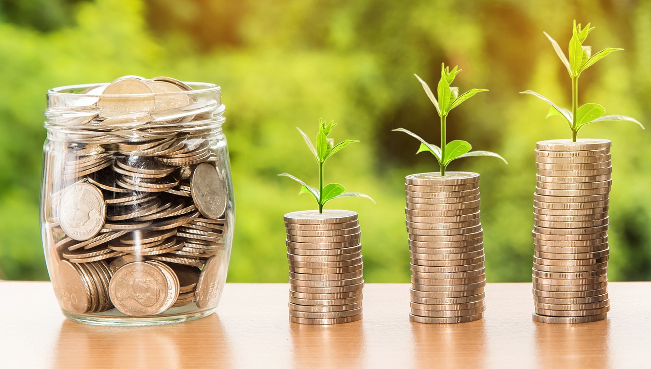 Les 10 meilleurs compléments de salaire du moment