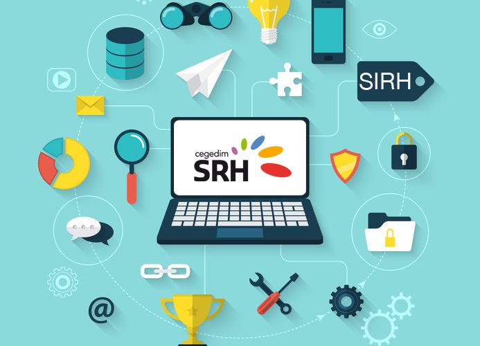 Qu’est ce qu’un SIRH et Combien ça coûte?