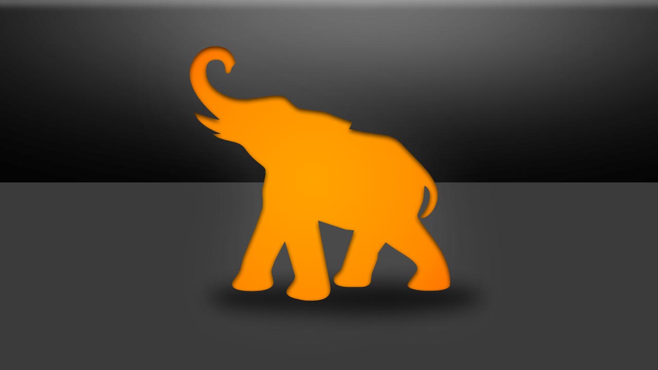 Elephorm avis sur cette plateforme de formation en ligne