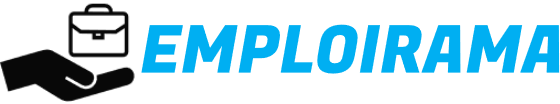 Emploirama