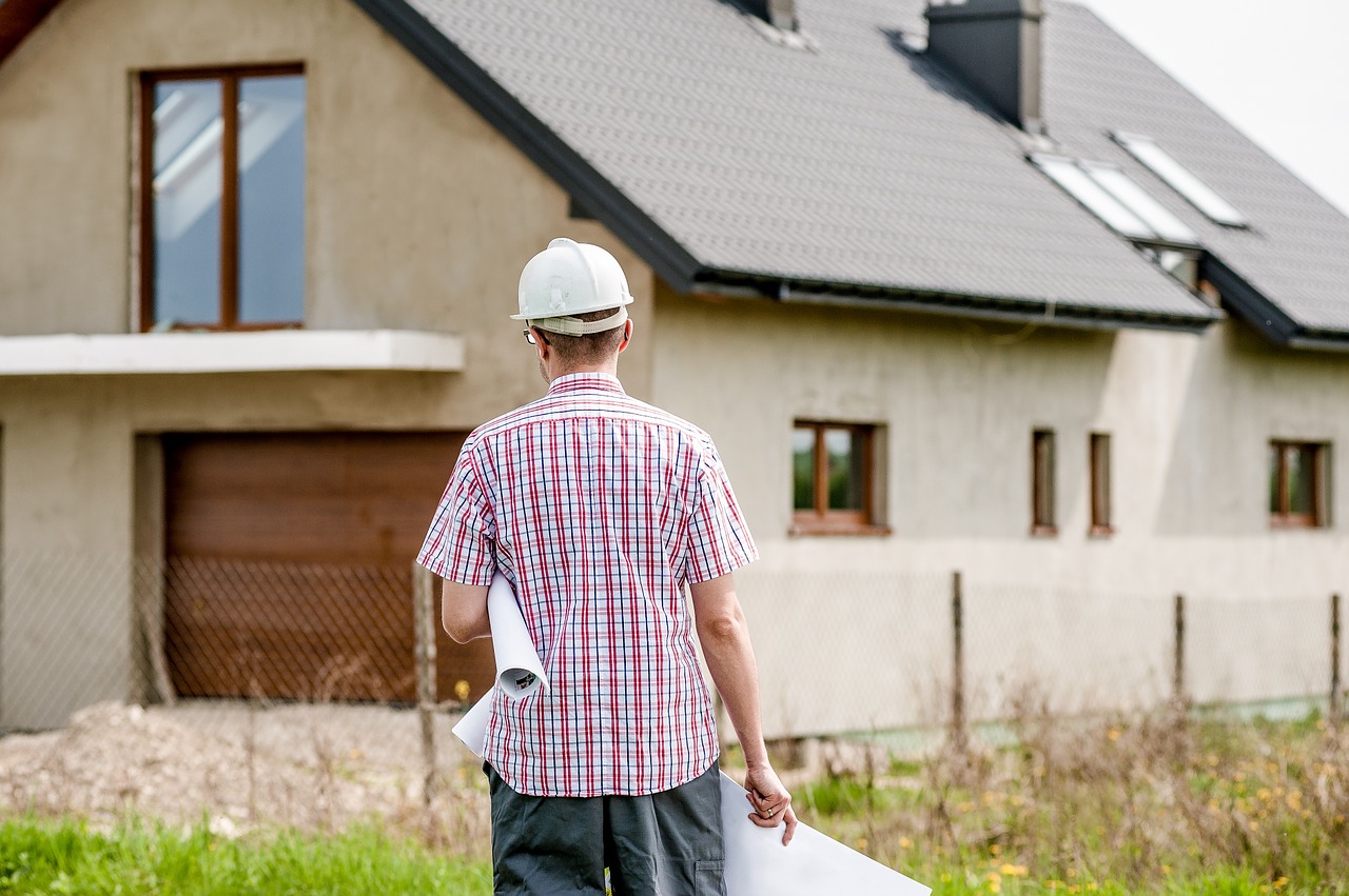 Quel tarif payer pour un architecte ? Gamme de prix en fonction du service