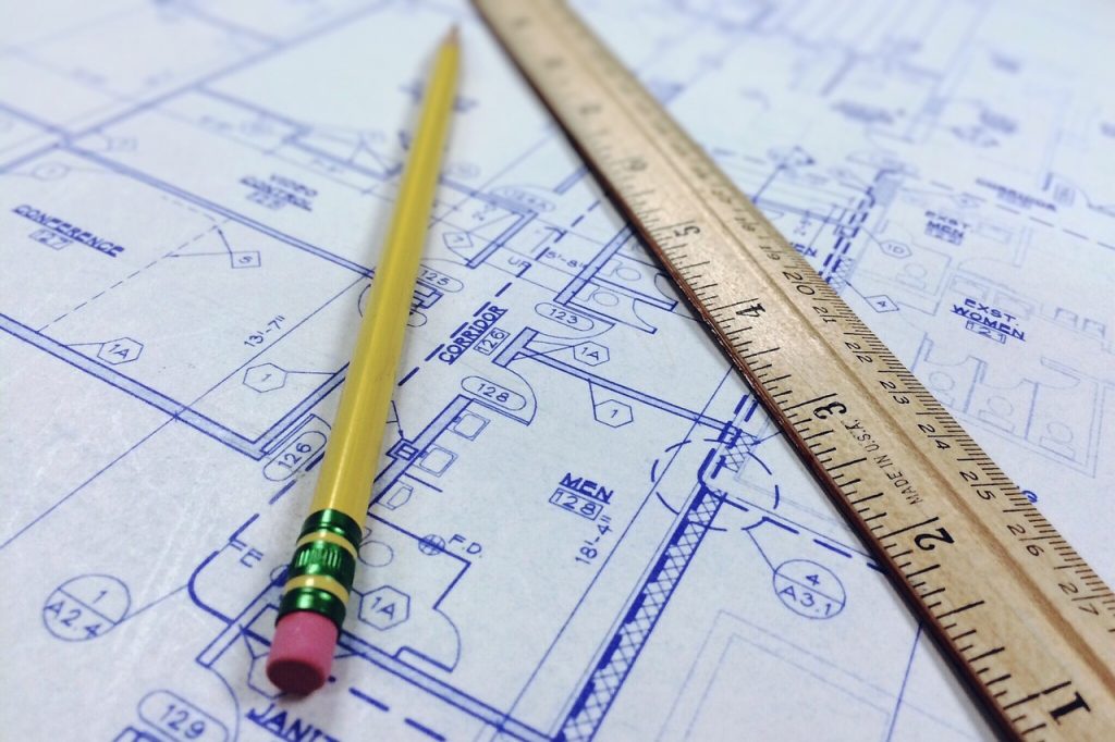 quel tarif architect