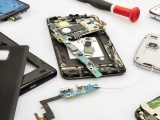 Existe il une formation pour la réparation de téléphone et smartphone ?
