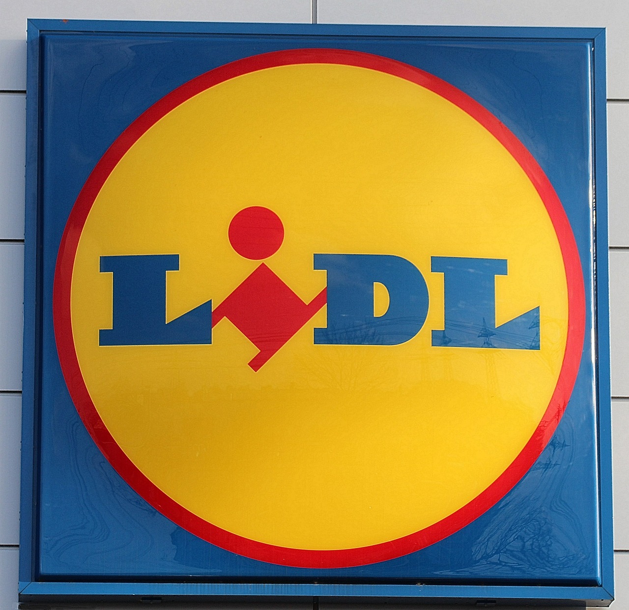 Lidl et le marché discount et ultra discount en France