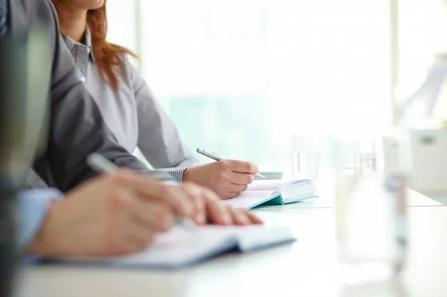 Comment fonctionne une formation de formateur à distance ? Nos conseils