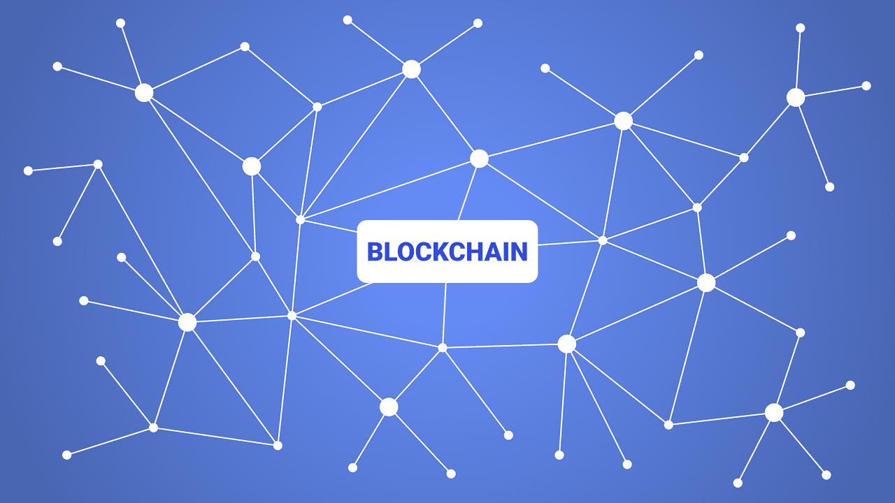 La formation au blockchain, un cursus d’avenir ?