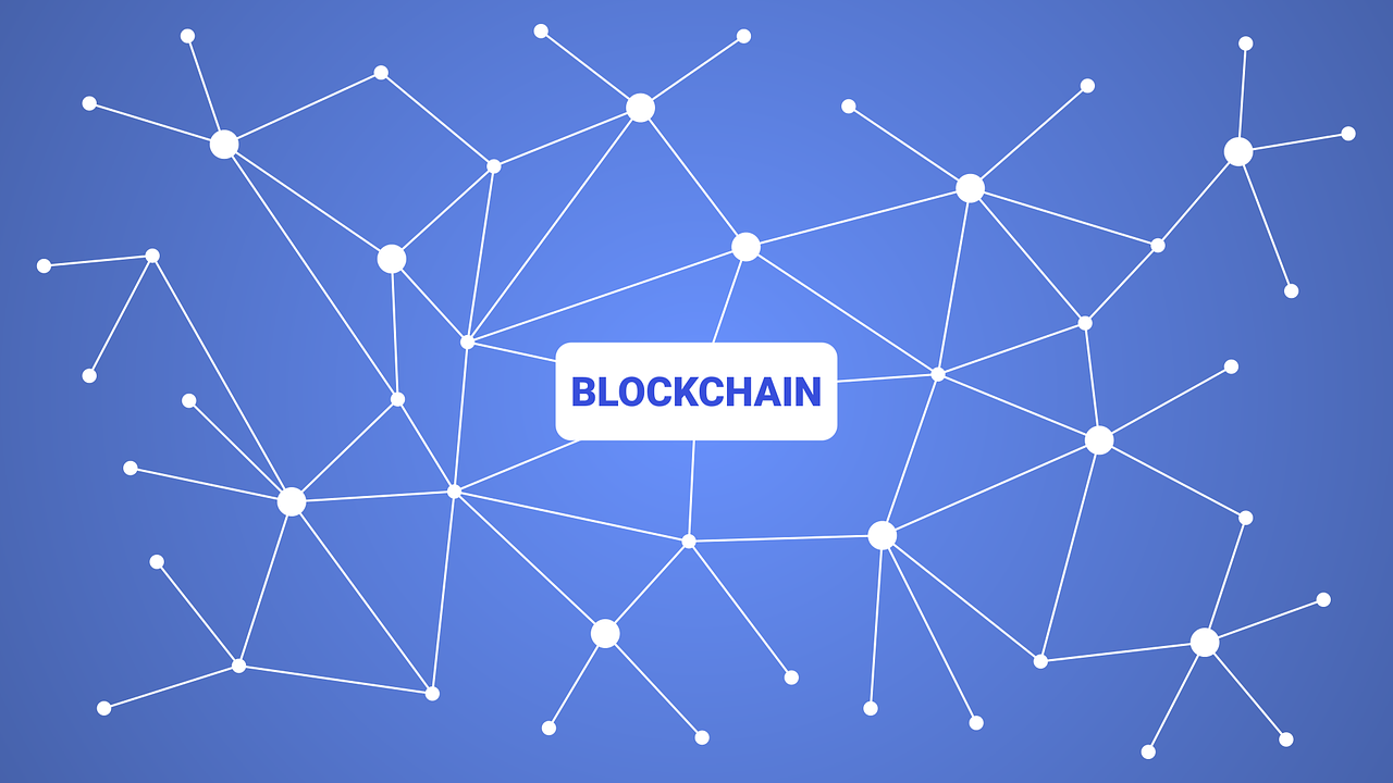 La formation au blockchain, un cursus d’avenir ?