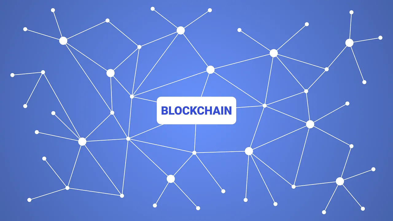 La formation au blockchain, un cursus d’avenir ?