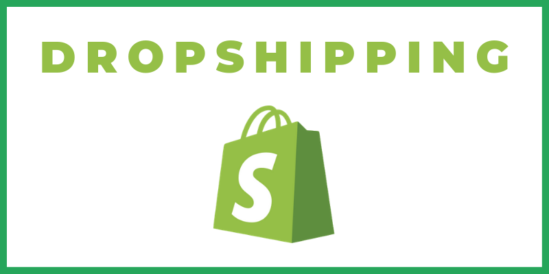 Quels sont les meilleurs Formation Dropshipping? Notre avis