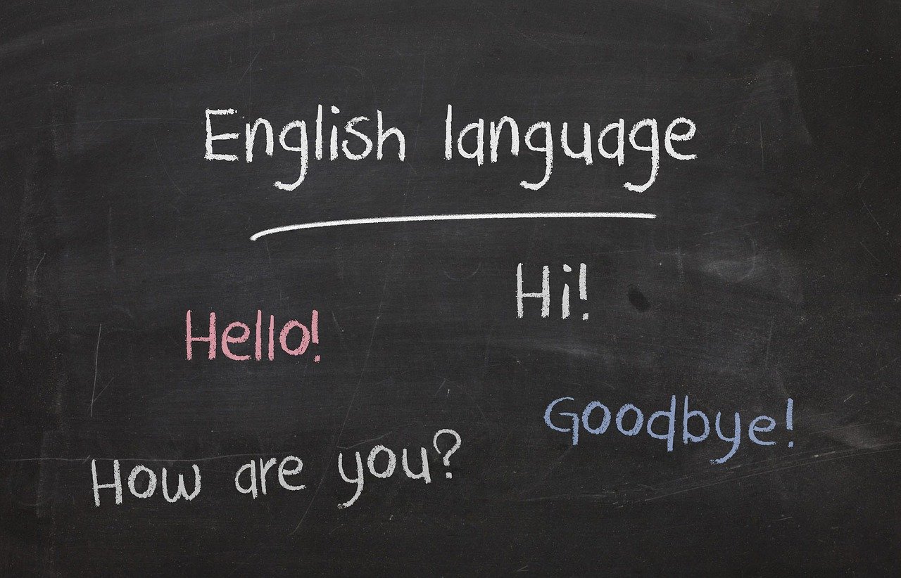 L’importance de l’anglais dans un milieu de travail