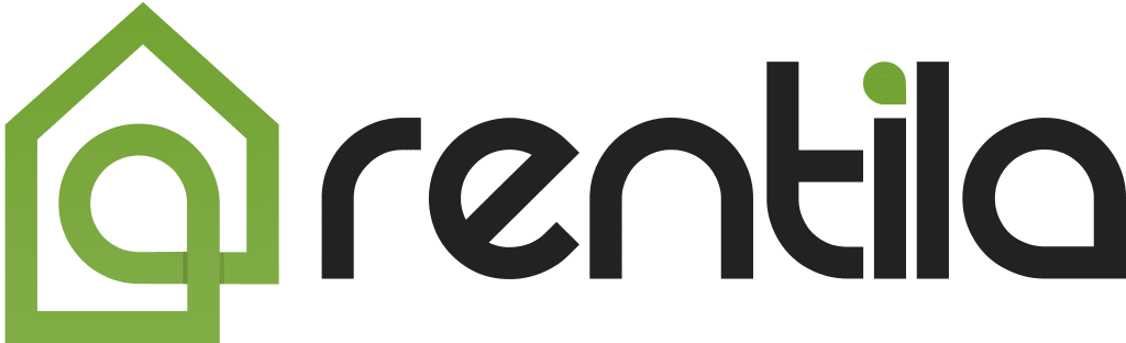 Rentila est-il le meilleur logiciel de gestion locative? Notre avis