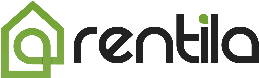 Rentila est-il le meilleur logiciel de gestion locative? Notre avis