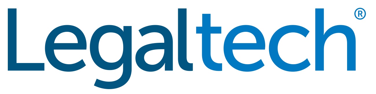 Agence Jurdique: Notre avis sur cette société legaltech