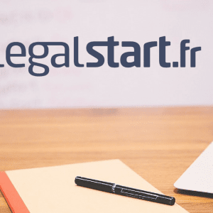 replica rolex air king dials