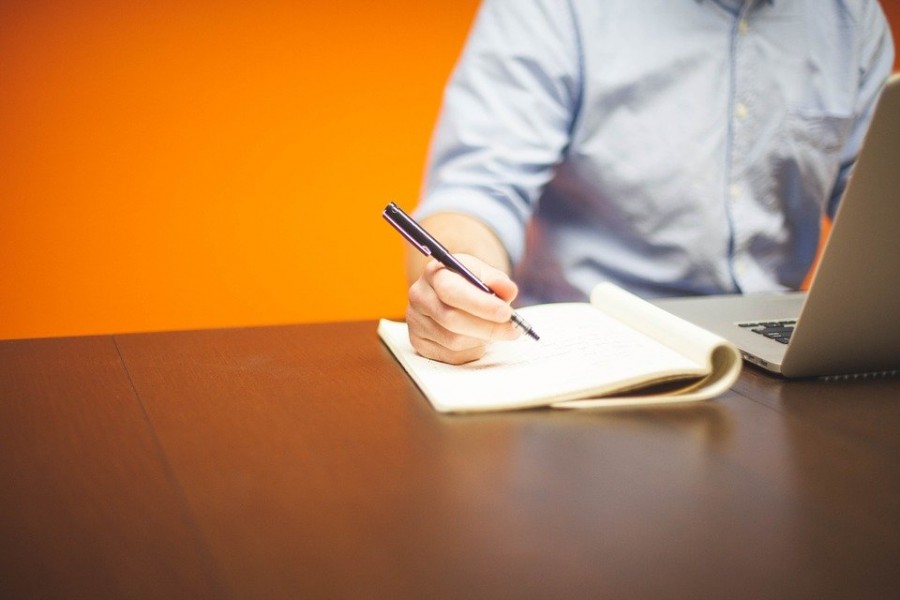 Quelles solutions pour créer une entreprise sans personnel ?