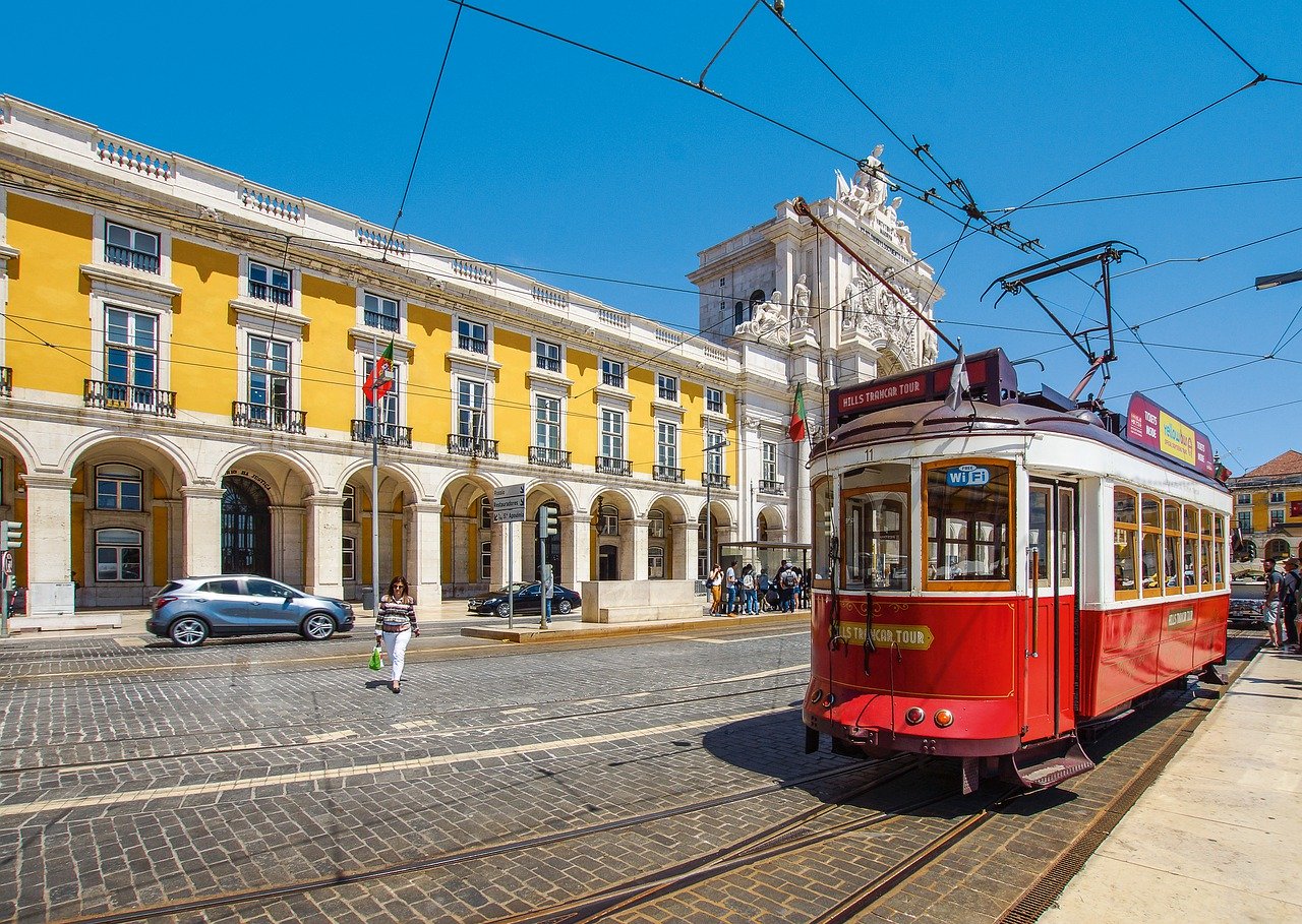 Immobilier au Portugal, aubaine ou fantaisie ? Topo du secteur