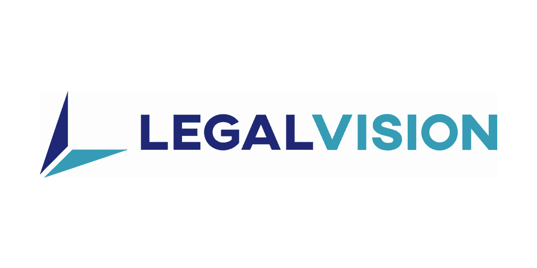 Legalvision : Pour qui est cette solution? Notre avis