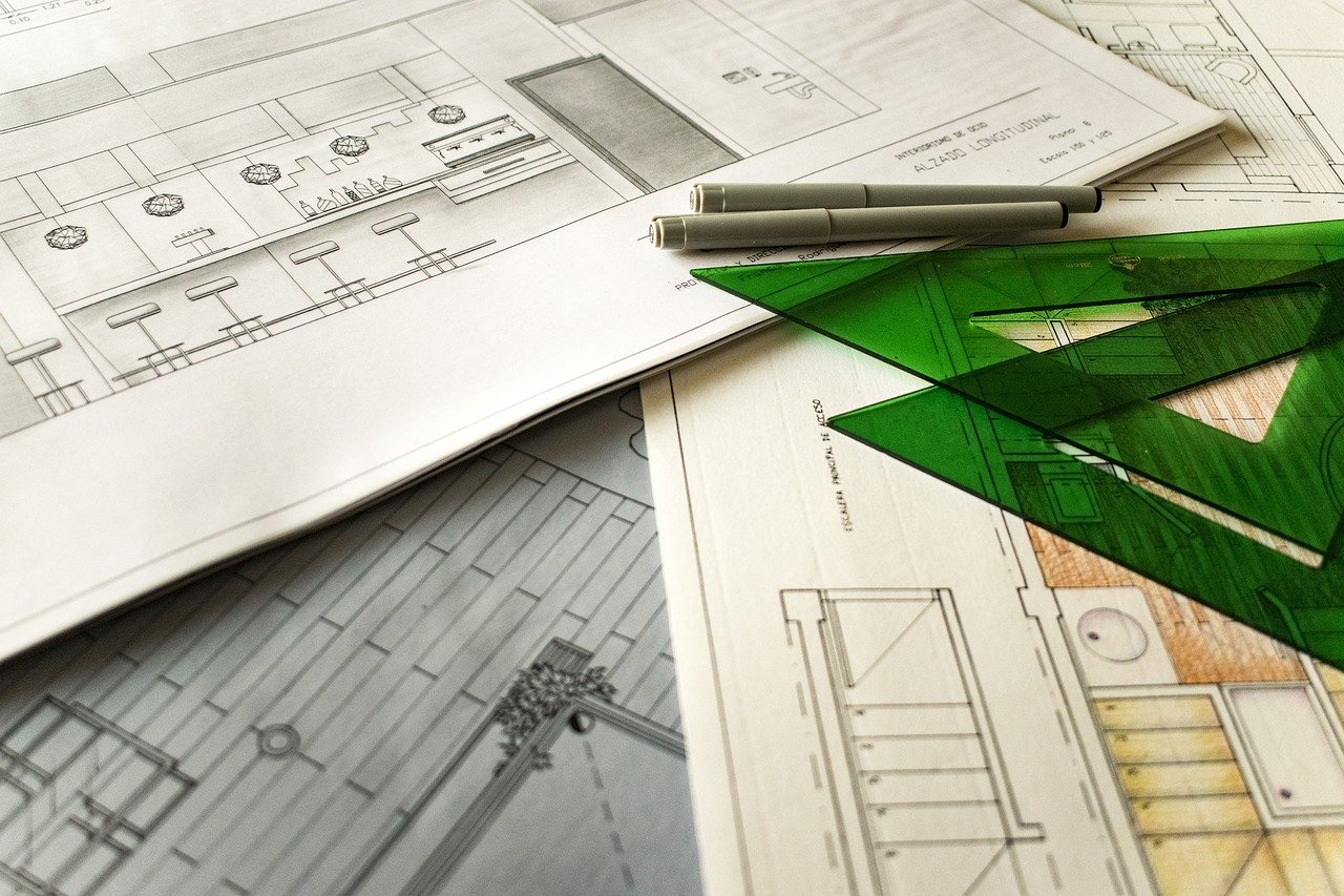 Quel prix pour Autocad le logiciel d’architecture ?