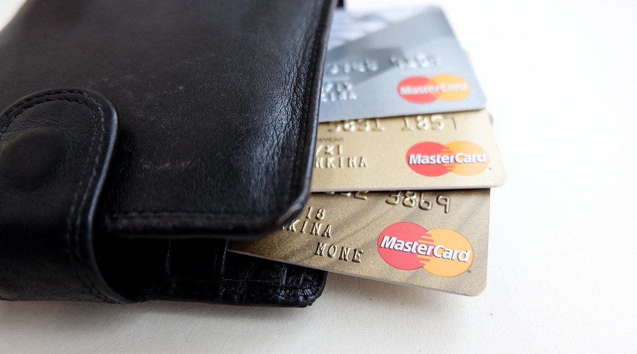 Comment choisir son terminal de paiement pour les TPE ?