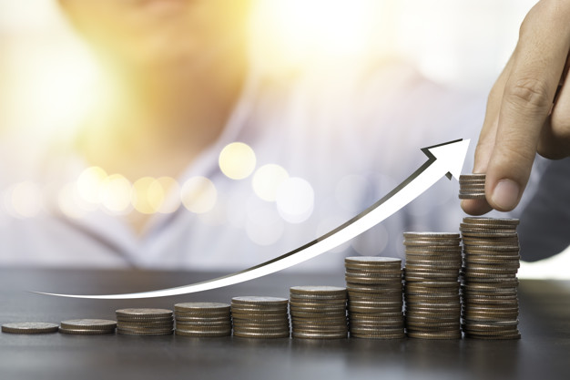 Comment demander une augmentation de salaire ?