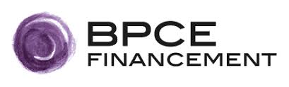 BPCE financement comment ça marche