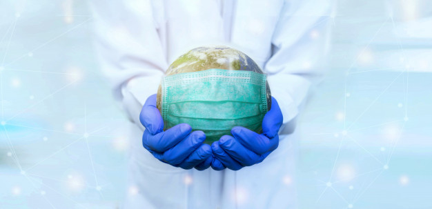 Comment le Covid a t-il accéléré la transformation digitale en France ?