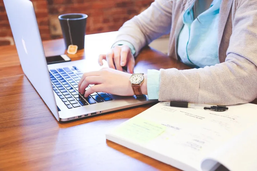 Comment connaitre son OPCO ?