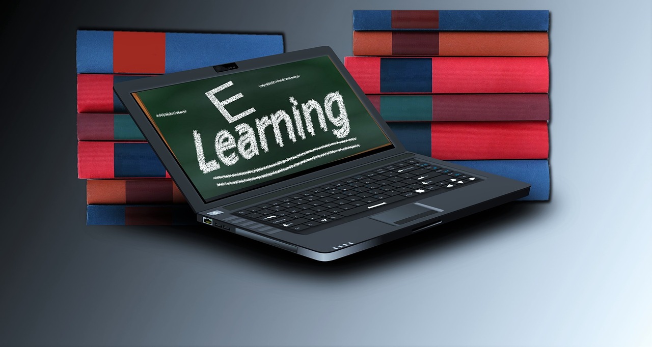 Quel est l’impact du COVID-19 sur les formations e-learning ?