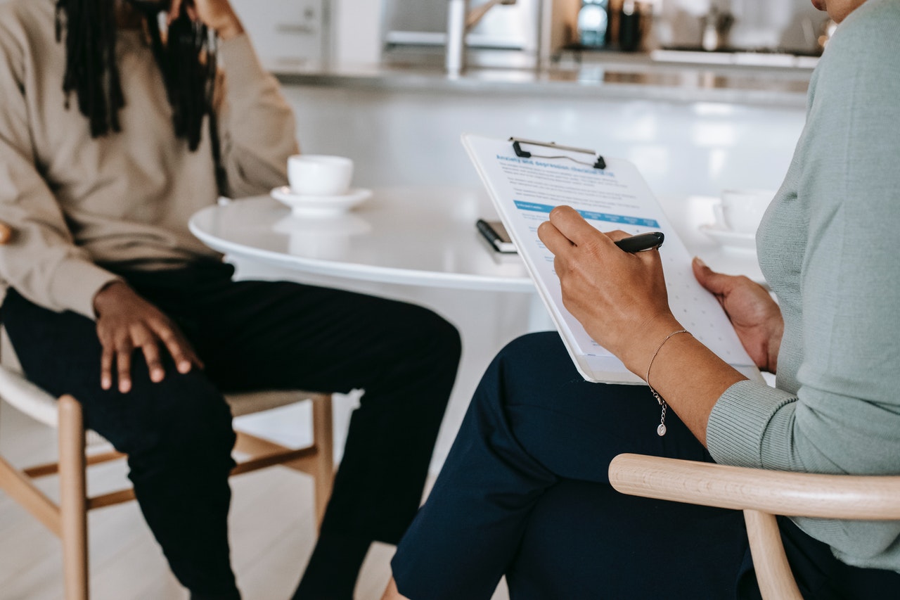 Pourquoi passer directement sur une plateforme de recrutement comme SAMSE ?