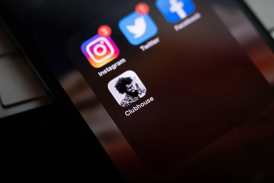 Comment devenir community manager ?