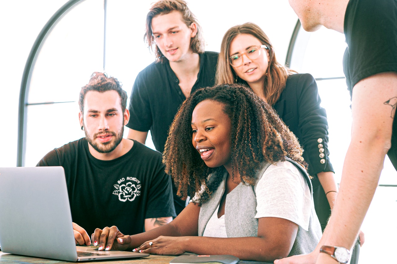 Le Management Des Talents : Les Points Clés