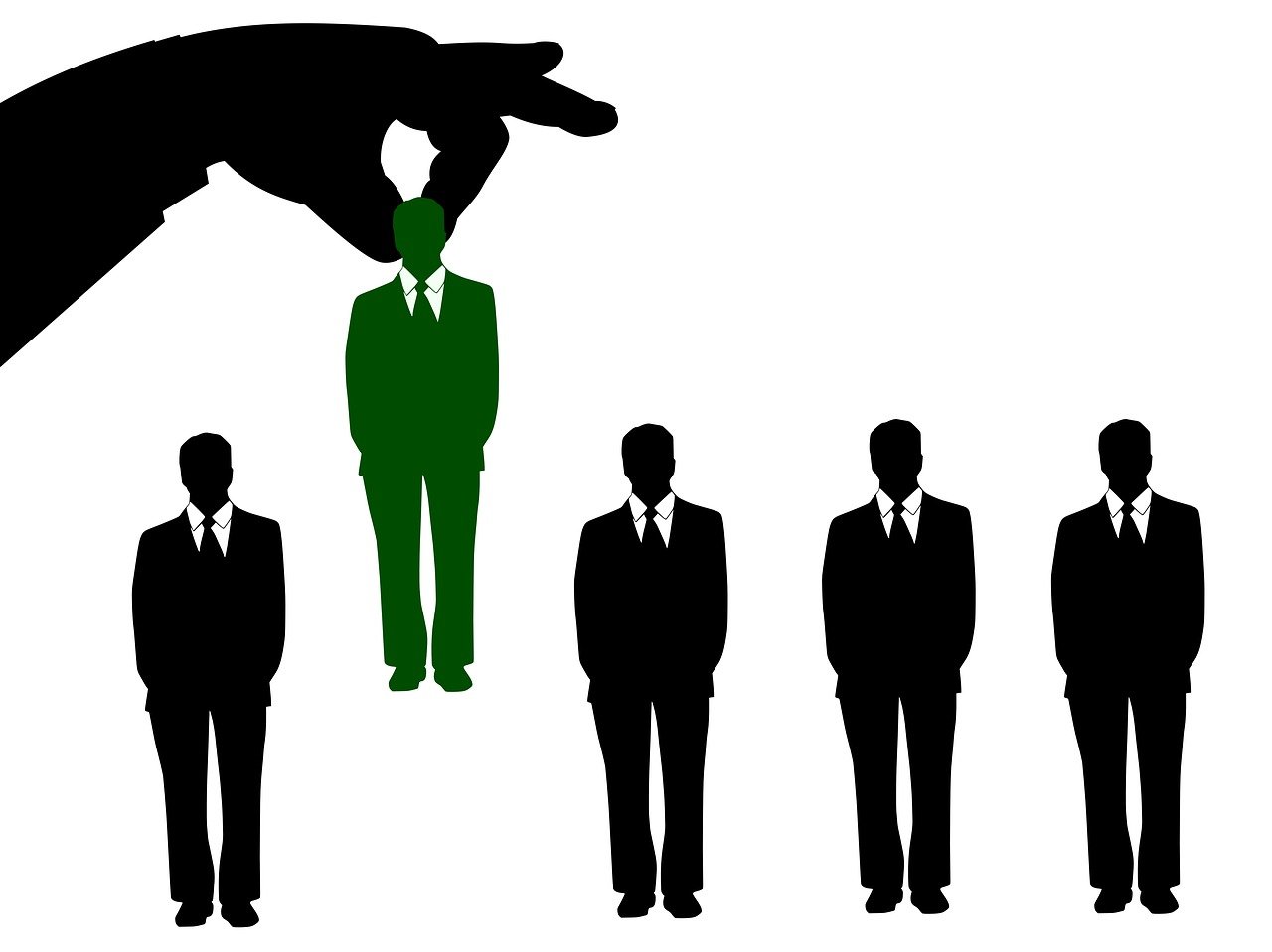 Qu’est-ce que qu’un logiciel ats et comment cela fonctionne ?