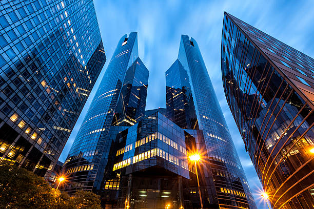 Comment est-ce que l’inflation impacte les entreprises françaises ?