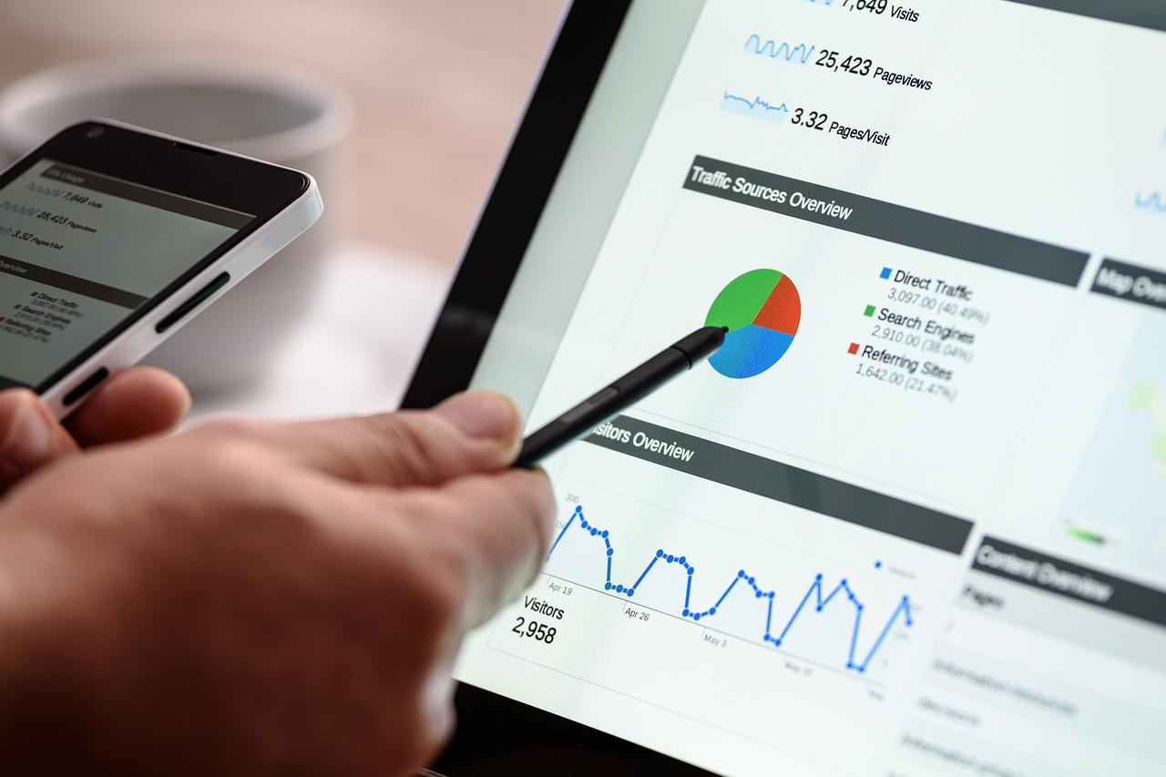 Pourquoi suivre une formation en référencement naturel SEO ?