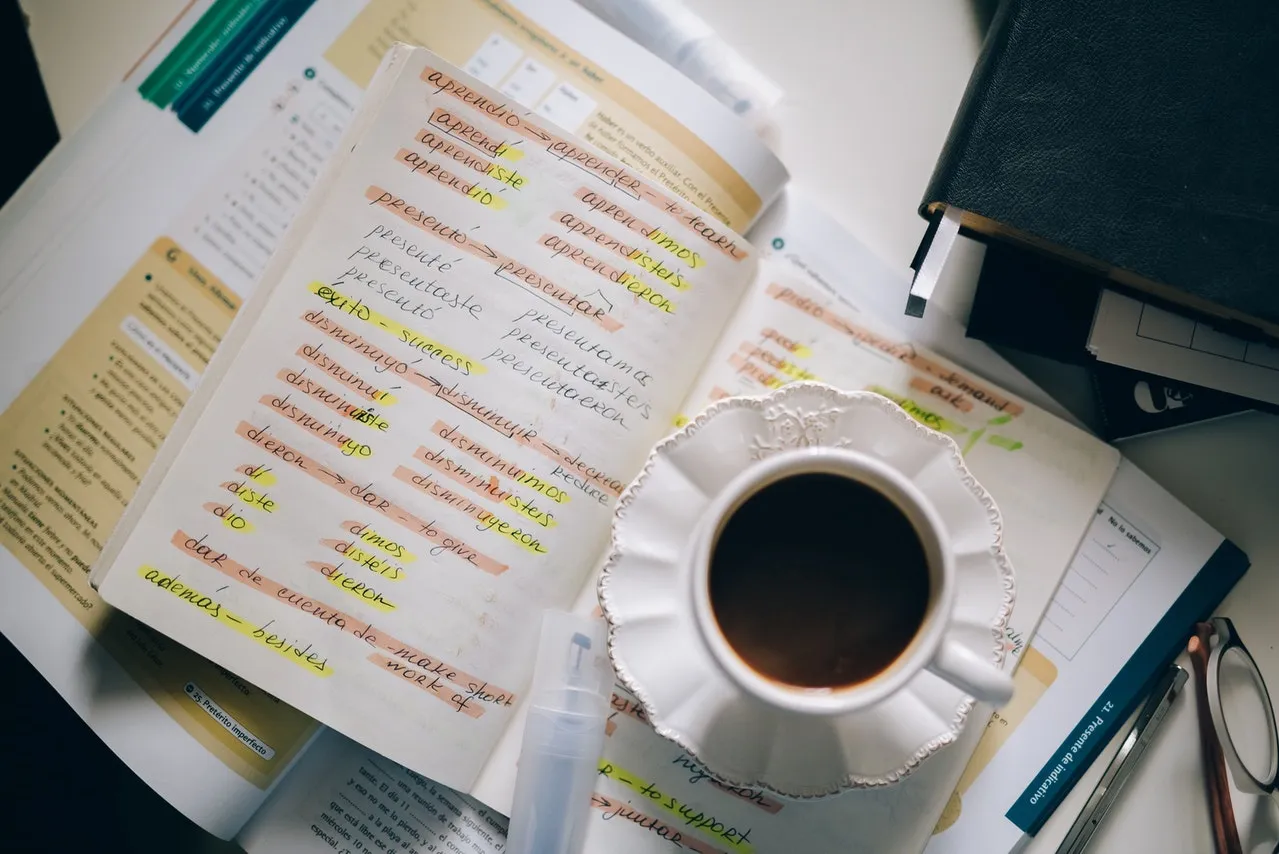 Quelles Sont Les Différentes Certifications De Langues ? Peut-On En Obtenir En Ligne ?